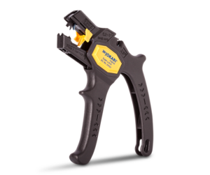 Kleště odizolovací automatické Jokari Super 4 Plus 0,2–6 mm²