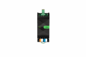 100014 - 1-Wire Extension