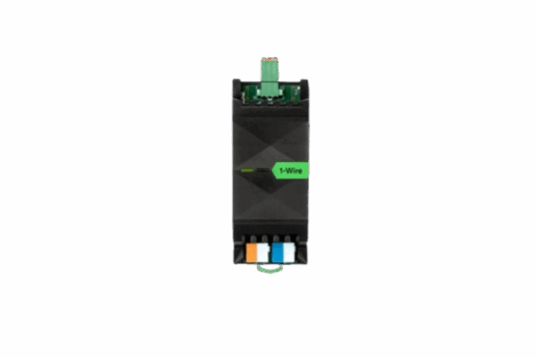 1-Wire Extension