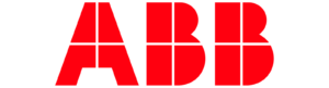 ABB