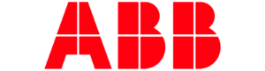 ABB