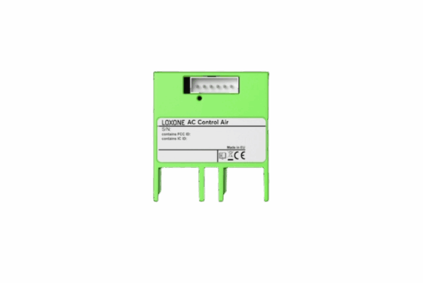 AC Control Air pro LG