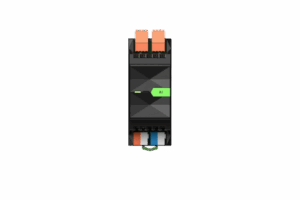 100471 - AI Extension