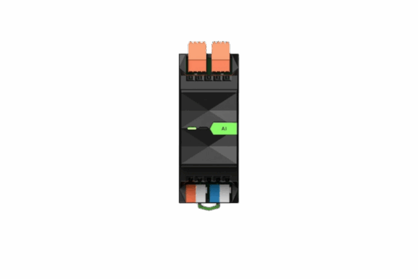 AI Extension