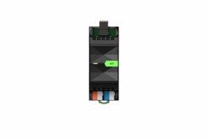100382 - AO Extension