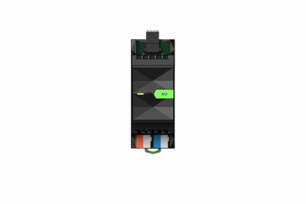 AO Extension