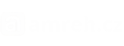 amreh.cz