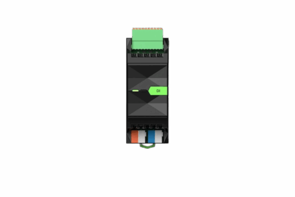 DI Extension