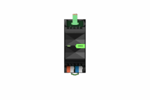 100012 - DMX Extension