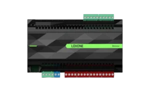 100029-Dimmer Extension