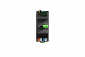 100015 - EnOcean Extension
