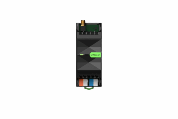 EnOcean Extension