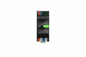 100322 - KNX Extension