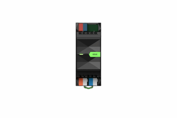 KNX Extension