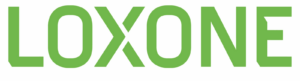 Loxone