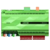 Miniserver01