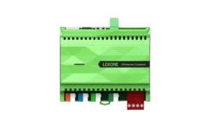 100512-MiniserverCompact