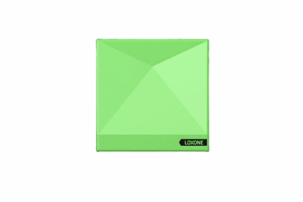 Miniserver Go