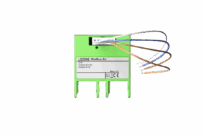 100565 - Modbus Air