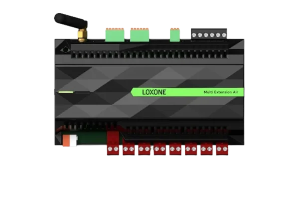Multi Extension Air