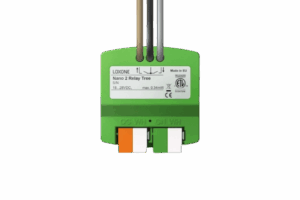 100395 - Nano 2 Relay Tree