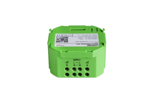 Nano Dimmer Air