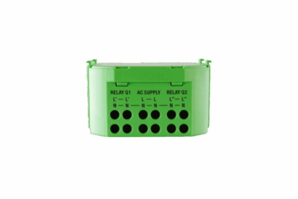 Nano IO Air