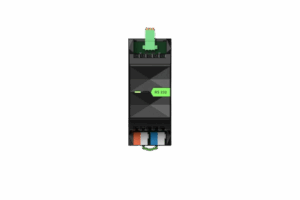100013 - RS232 Extension