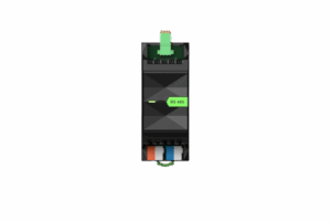 100011 - RS485 Extension