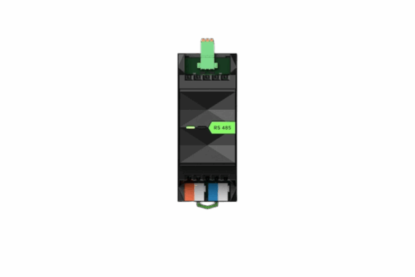 RS485 Extension