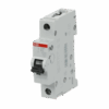 S201 B2
