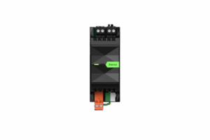 100429 - Stereo Extension