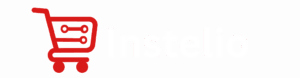 Instelio