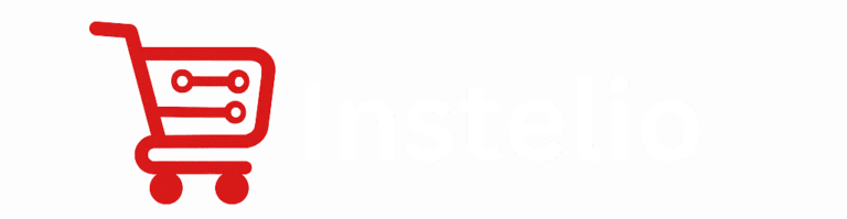 Instelio