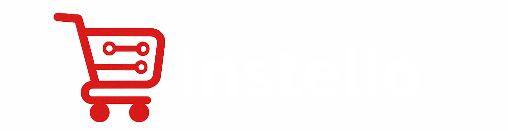 Instelio