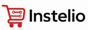 logo - instelio.cz