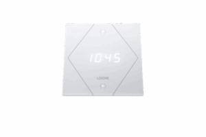 Loxone Touch Nightlight Air