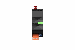 100617 - Power Supply 4,2 A