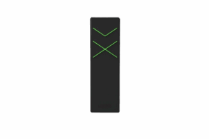 Loxone Remote Mini Air