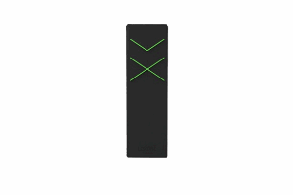 Remote Mini Air