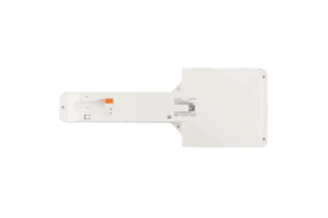 Loxone Touch Surface Air