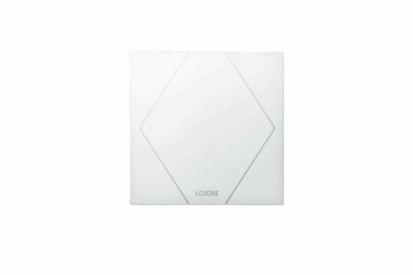 Touch Pure Classic for Nano signální bílá