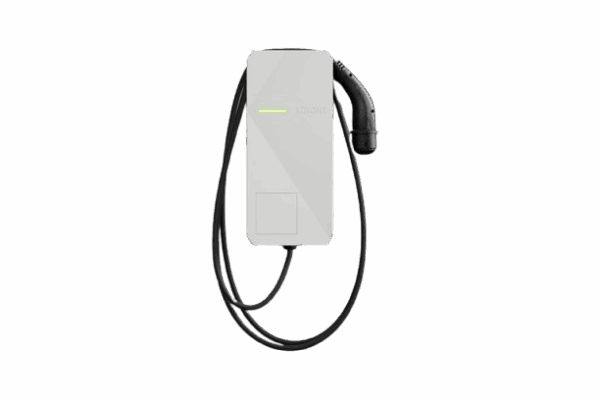 Wallbox 7,4kW 32A Air
