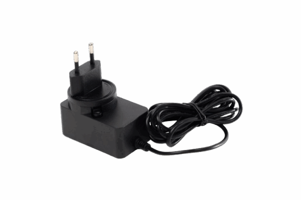 24 V univerzální zdroj pro Touch Surface Air
