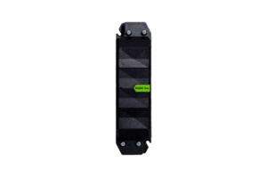 Loxone RGBW 24V Compact Dimmer Air