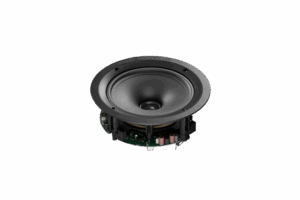 PH Shop Install Speaker 7 Master 3 removebg preview