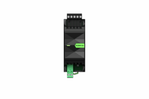 Loxone RGBW 24V Dimmer Air
