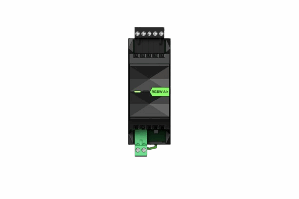 RGBW 24V Dimmer Air