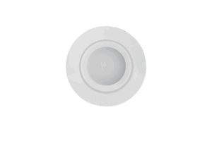 Loxone LED Spot RGBW PWM bílá Gen. 1