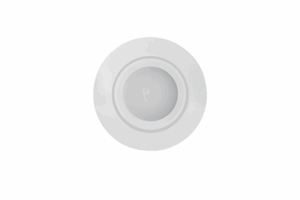 LED Spot RGBW PWM bílá Gen. 1